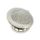 Downlight LED Power Albion 15W biały dzienny