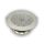 Downlight LED Power Albion 21W biały dzienny