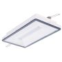 Oprawa Ewakuacyjna VELLA 12W 2h SO 650 AT IP65. - 2