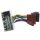 Adaptor Chrysler Voyager,Neon,Cherokee  2001> ---