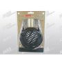 Kabel Euro 0,8m MRS-156  11mm z filtrem - 3