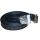 Kabel Euro 3m MRS-185 płaski