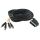 Kabel Euro-4*RCA 5,0m ---
