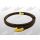 Kabel HDMI   1,5m MRS-171 płaskie 26AWG