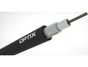 Przewód Z-XOTKtcdD (GYFXTY) 8x9/125 ITU-T G.652D