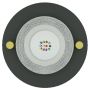 Przewód Z-XOTKtcdD (GYFXTY) 8x9/125 ITU-T G.652D - 3