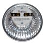 Żarówka LED AR111 7W 12V DC 3000K - 4