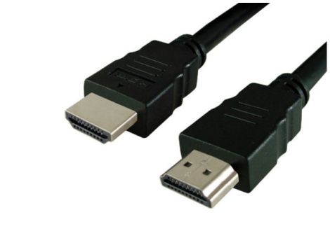 Kabel HDMI  3,0m 28AWG