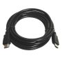 Kabel HDMI  3,0m 28AWG - 3
