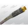 Kabel SVHS Super MRS-108 3m 10mm - - 2