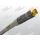 Kabel SVHS Super MRS-108 3m 10mm -