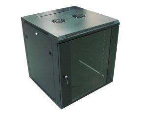 Szafa rack 19