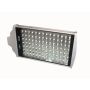 Lampa uliczna LED  98W biały ciepły - 3