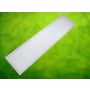 Panel led Timan 295*1195  60W 230V  4000K  biały - 2