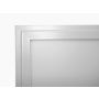 Panel led Timan 295*1195  60W 230V  4000K  biały - 3