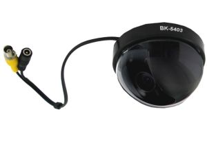 Kamera kopułkowa BK-5403   540 lini lens:3,6mm-