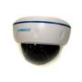 Kamera kopułkowa BK-7006IRZ  700lini lens2,8-12mm- - 2