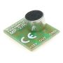 MODUŁ AUDIO REGULOWANY MP-2/R - - 2