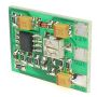 MODUŁ AUDIO REGULOWANY MP-2/R - - 3