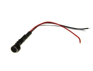 Moduł audio TM-5