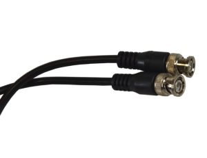 Kabel BNC-BNC  0,5m