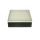 Panel led Sadok czarno srebrny 10W DW