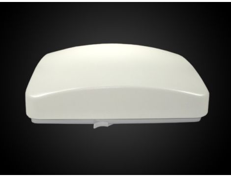 Plafon led Welti  12W 4000K