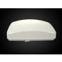 Plafon led Welti  12W 4000K - 2