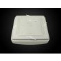 Plafon led Welti  12W 4000K - 4