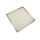 Panel led Zack 600*600 60W 230V  WW