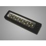 Lampa warsztatowa 16*SMD - - 2