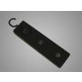 Lampa warsztatowa 16*SMD - - 3