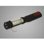 Lampa warsztatowa 16*SMD+0,5W - - 2