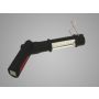 Lampa warsztatowa 16*SMD+0,5W - - 3