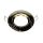 Oprawa sufitowa Sawin Chrome  *