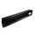 Organizator kabli 2U 24 uchwyty metal -