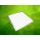 Panel led Bade 12W 230V 300*300 WW -