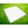 Panel led Bade 36W 230V 600*600 CW