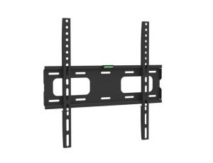 Uchwyt LCD TV 32