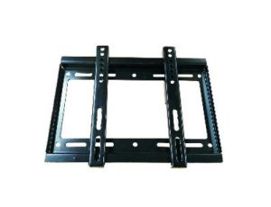 Uchwyt LCD TV 13