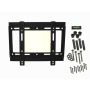Uchwyt LCD TV 13"-37"  35kg  200x200 czarny - 4