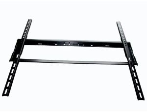 Uchwyt LCD TV 32
