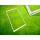 Panel LED Zorda 287x1190  40W 4000K