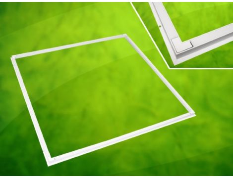 Panel LED Zorda 287x287  20W 4000K