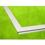 Panel LED Zorda 287x287  20W 4000K - 4