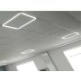 Panel LED Zorda 287x287  20W 4000K - 6