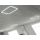 Panel LED Zorda 287x590  24W 4000K