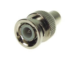 Terminator BNC 75 Ohm  op/10