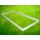 Obudowa natynkowa 595x1195mm do panelu led Timan