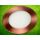 Panel led okragły Round  6W 230V mosiądz  DW